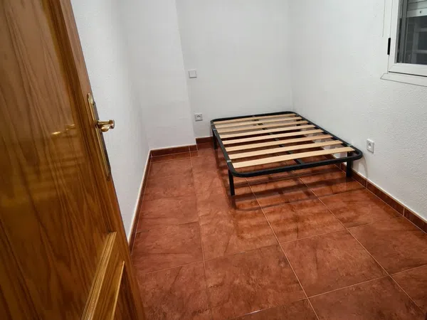 Piso en calle Trinidad, 18 - Foto 18