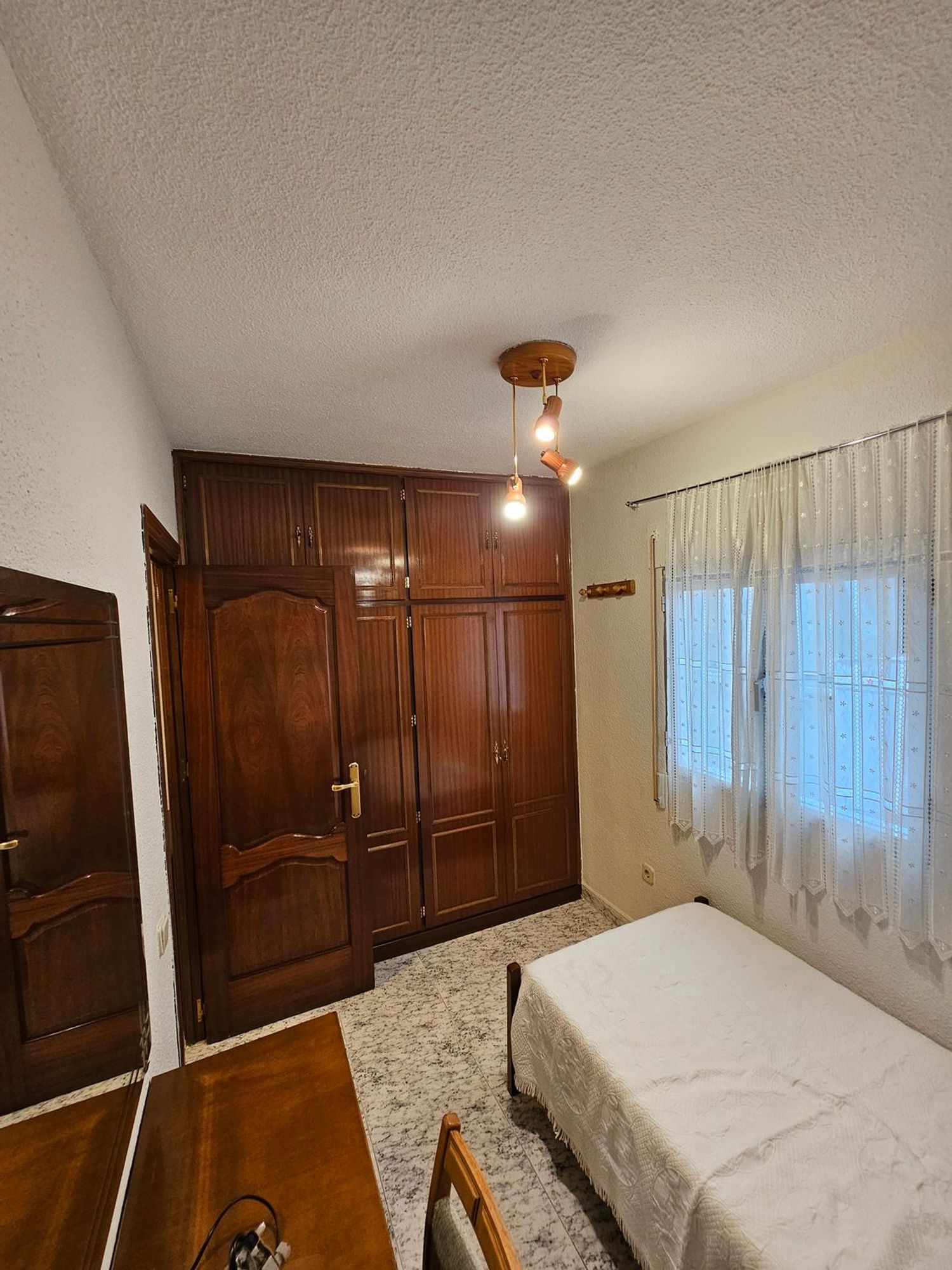 Piso en Calle Guindales, 24, Zona Renfe - Foto 19