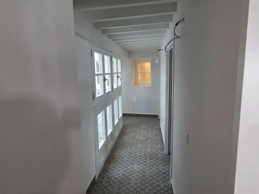 Piso en  Calle Sacramento 4 - Foto 4