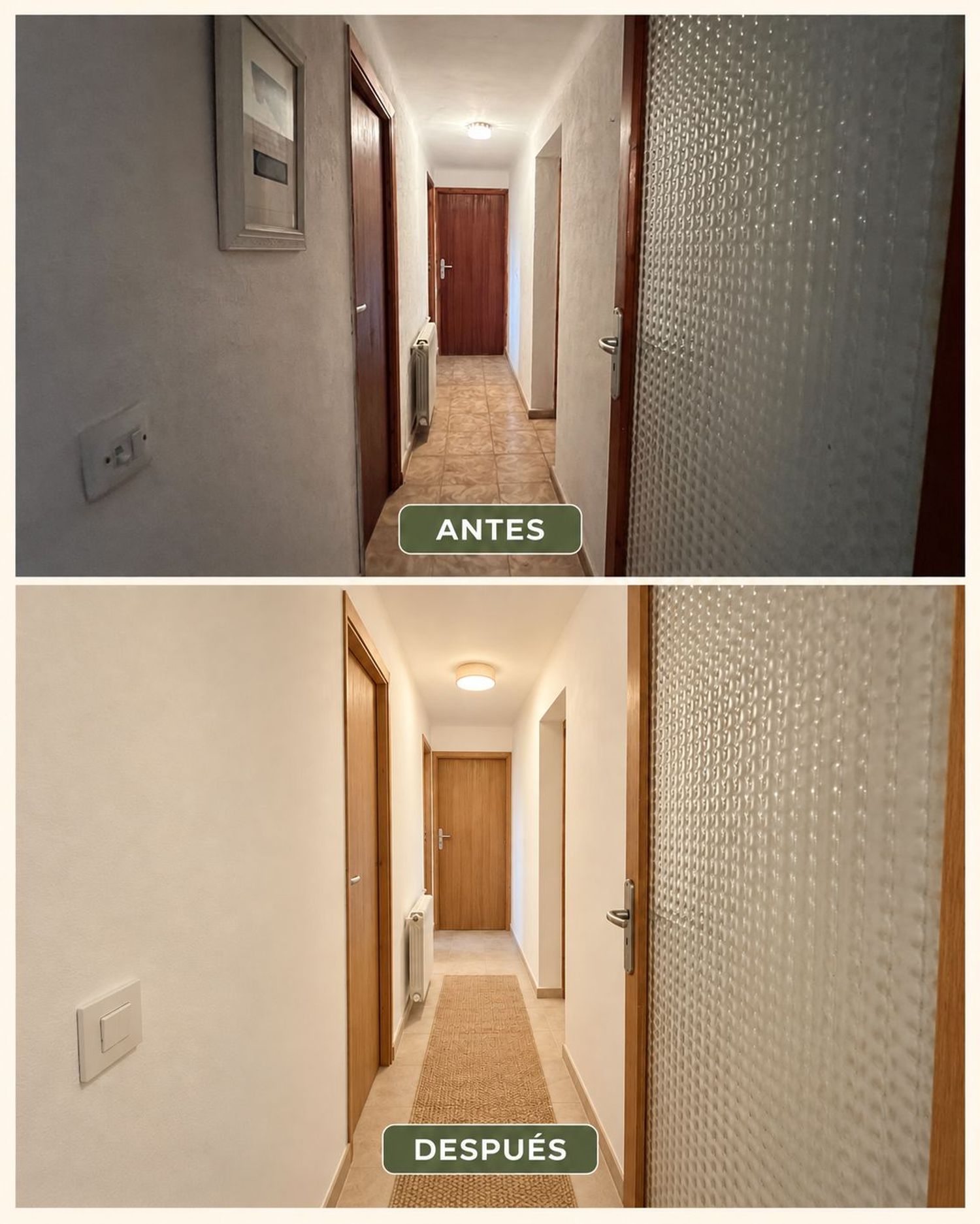 Casa o chalet independiente en Calle Joan Manera, 1, Sa Cabaneta, Sa Cabaneta - Foto 11
