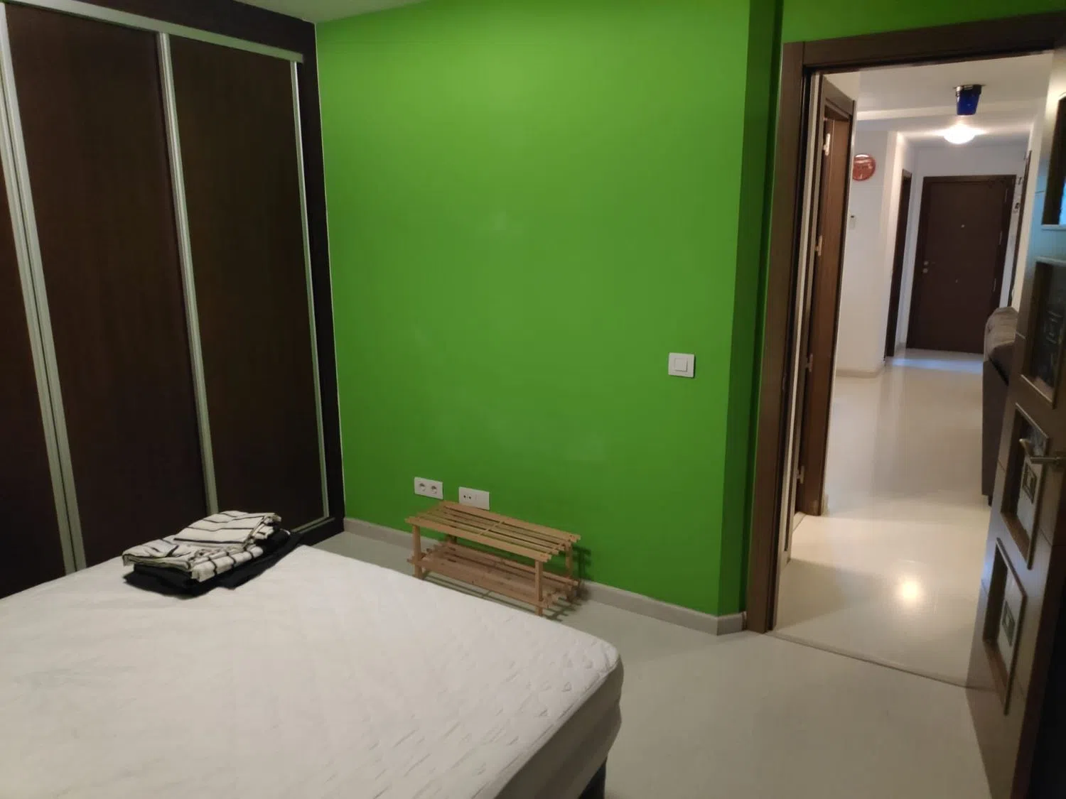 Dúplex en calle Cerrojo, 28 - Foto 26