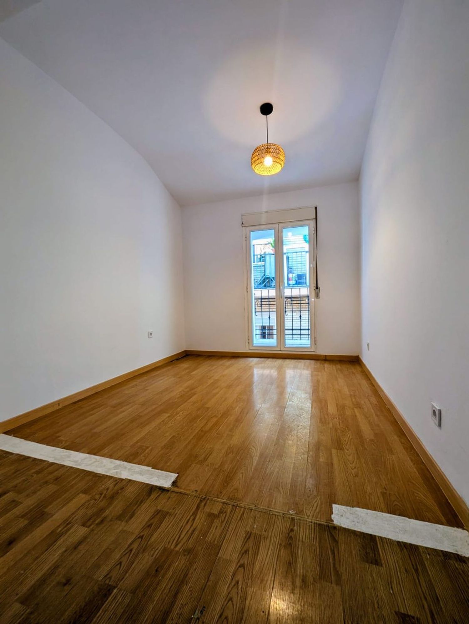 Piso en calle de Contamina, 4 - Foto 6