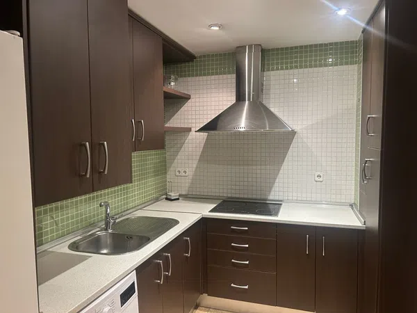 Piso en calle de Rodríguez San Pedro, 31 - Foto 14