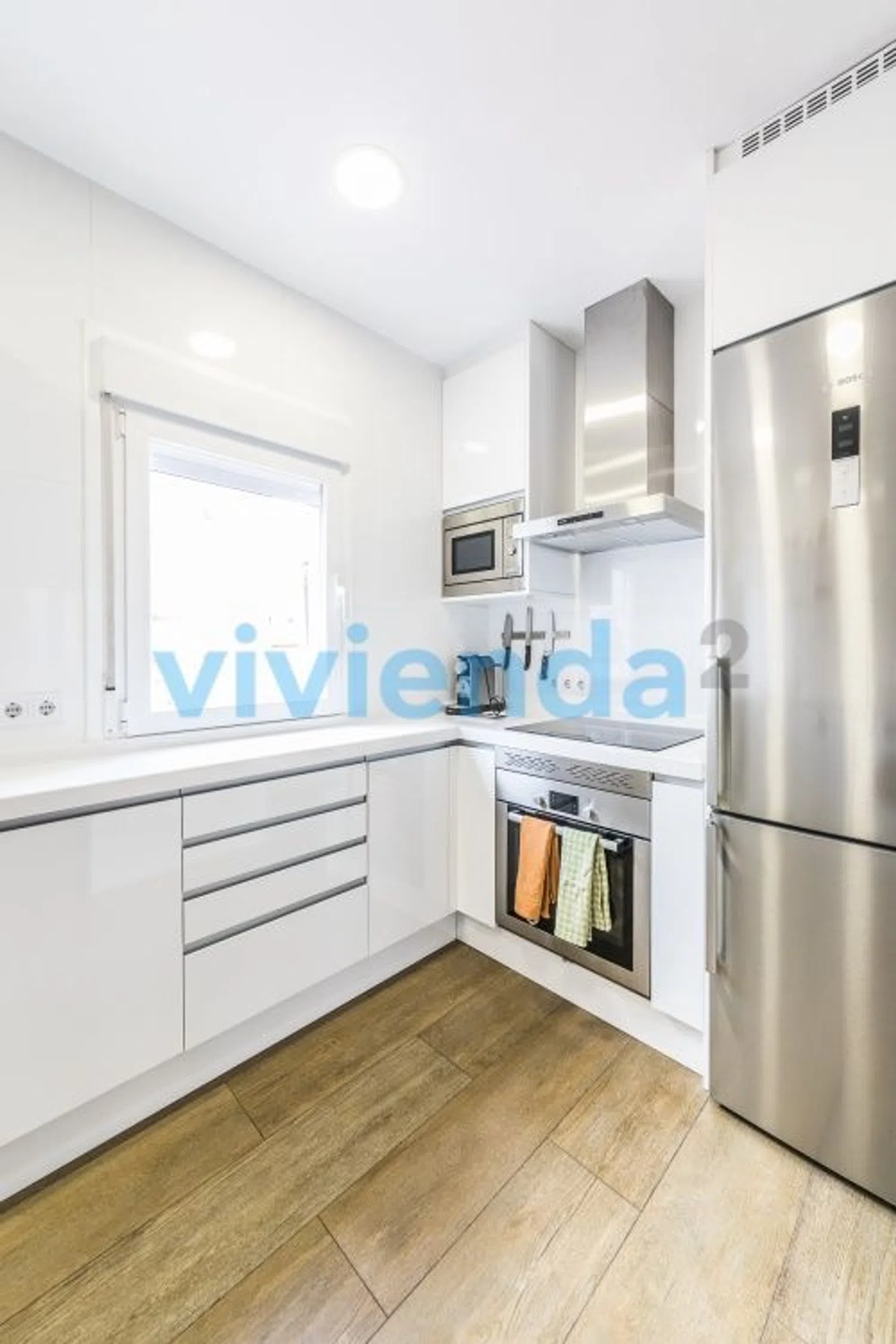Piso - Foto 18