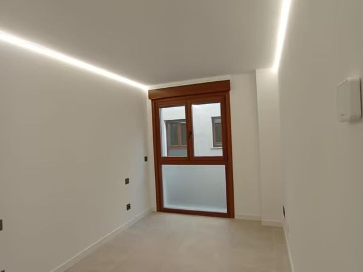 Piso en calle Serranos, 32 - Foto 9