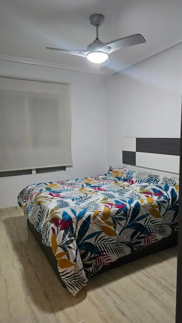 Piso en  Avenida de Cartagena 7-9 - Foto 9