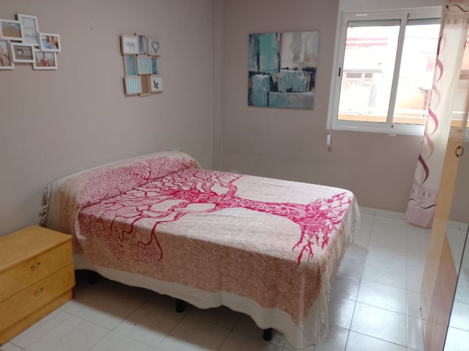 Piso en Avenida Marítima, 4, El Médano, El Médano - Foto 4