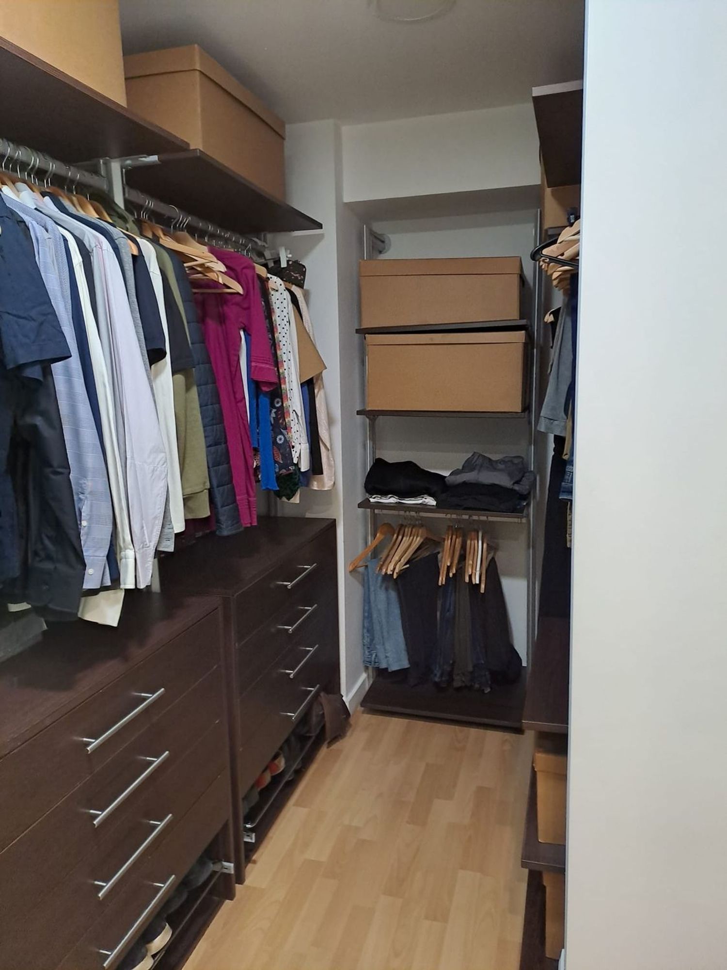 Piso en Calle de Lepant, 43, El Botànic - Foto 18