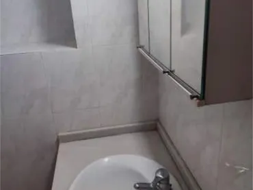 Piso en Céntrico - Foto 4