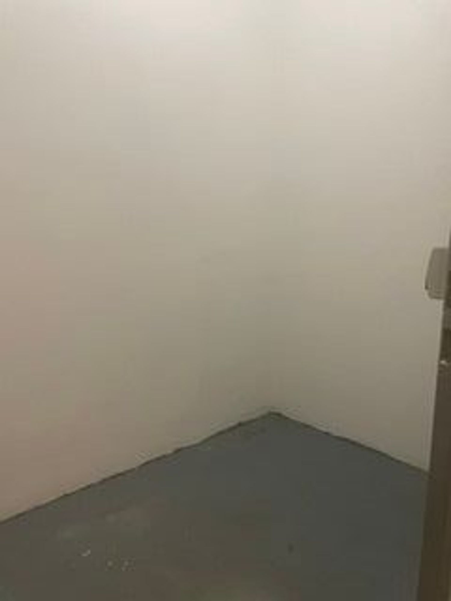 Piso en San Isidro - Los Almendros - Foto 22