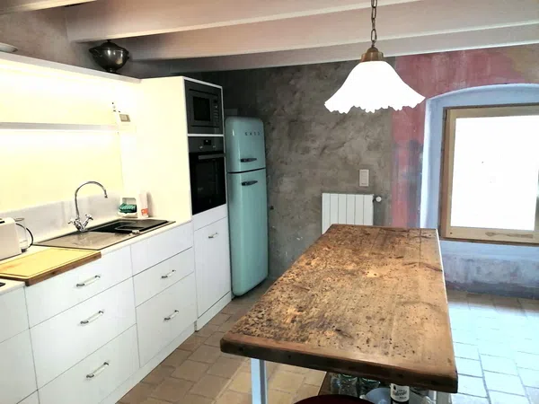 Casa o chalet independiente en Casco, Casco - Foto 22