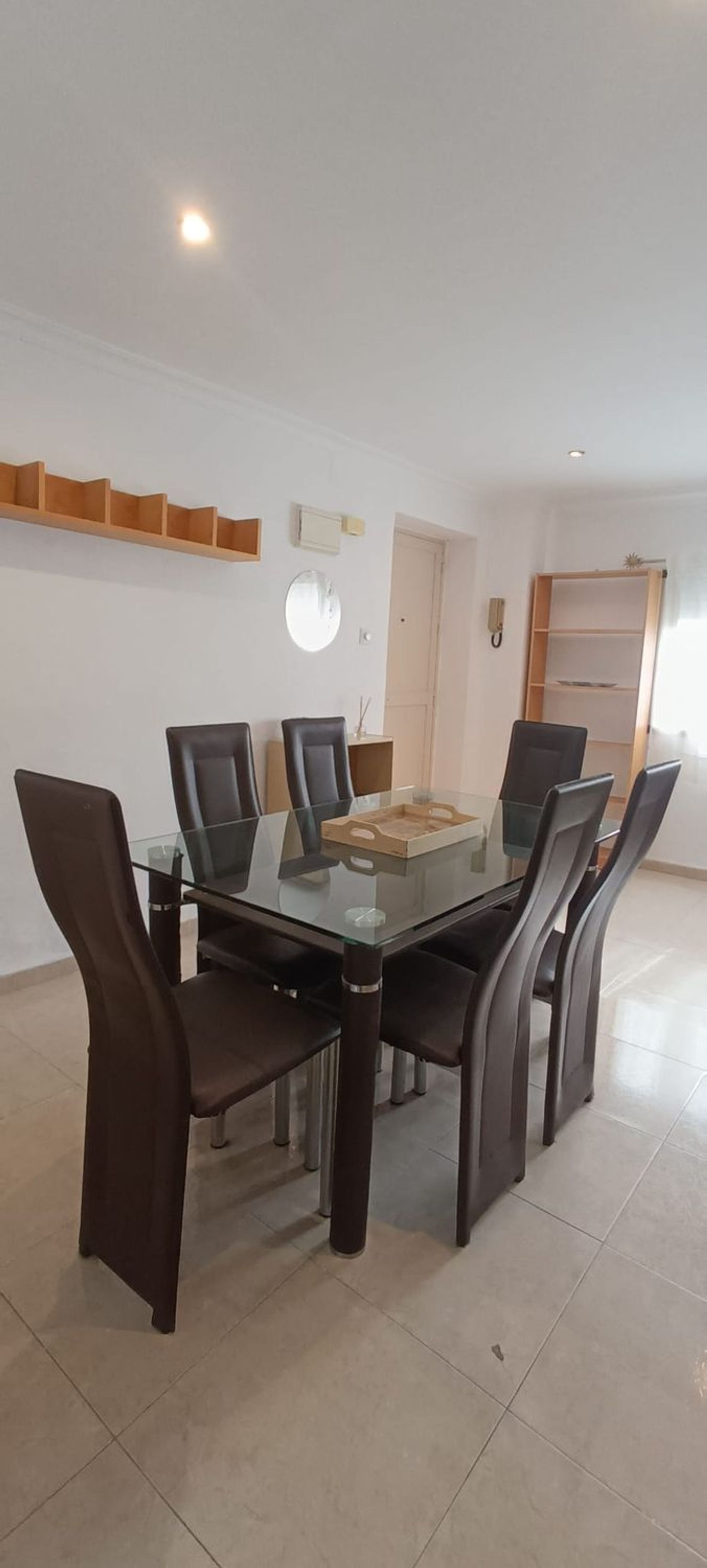 Piso en avenida Virgen de la Esperanza, 1 - Foto 4