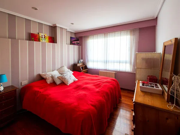 Dúplex en Calle Pura y Dora Vázquez, 25, Couto, Couto - Foto 9
