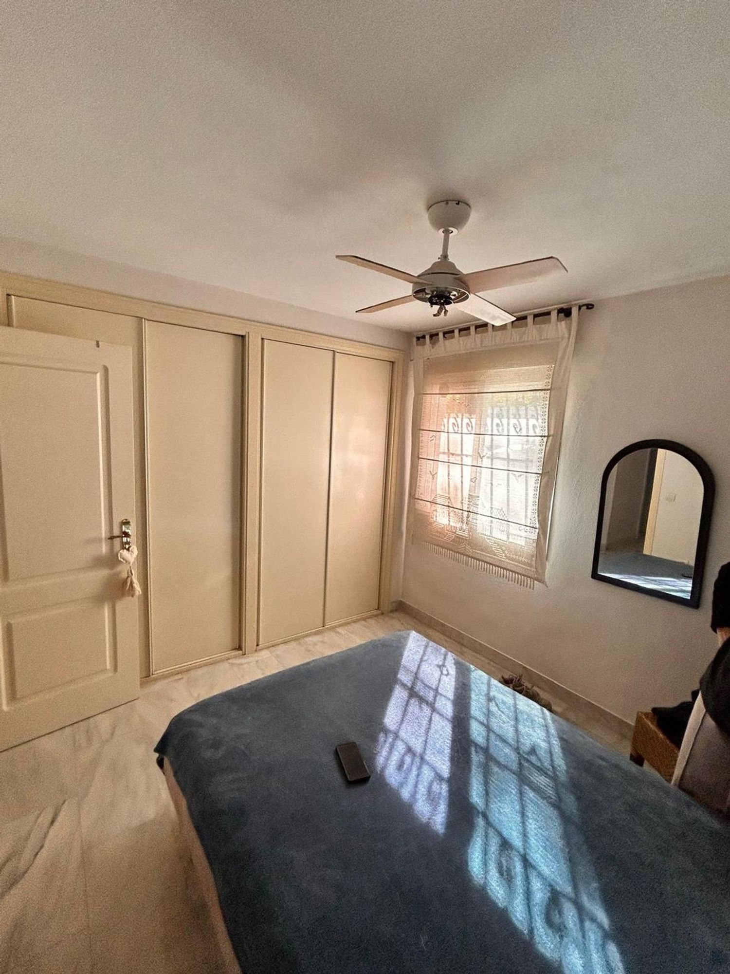 Piso en calle Príncipe de Vergara, 1 - Foto 10