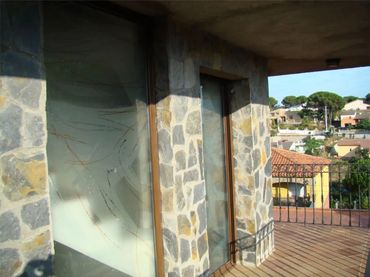 Chalet en  Carrer Mas Margarida 42 - Foto 6