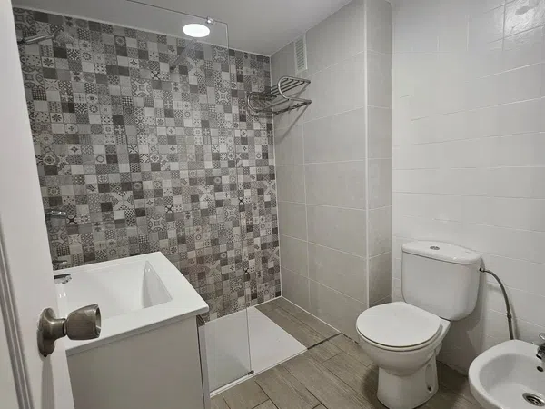 Piso en Avenida del Primat Reig, Benimaclet - Foto 12