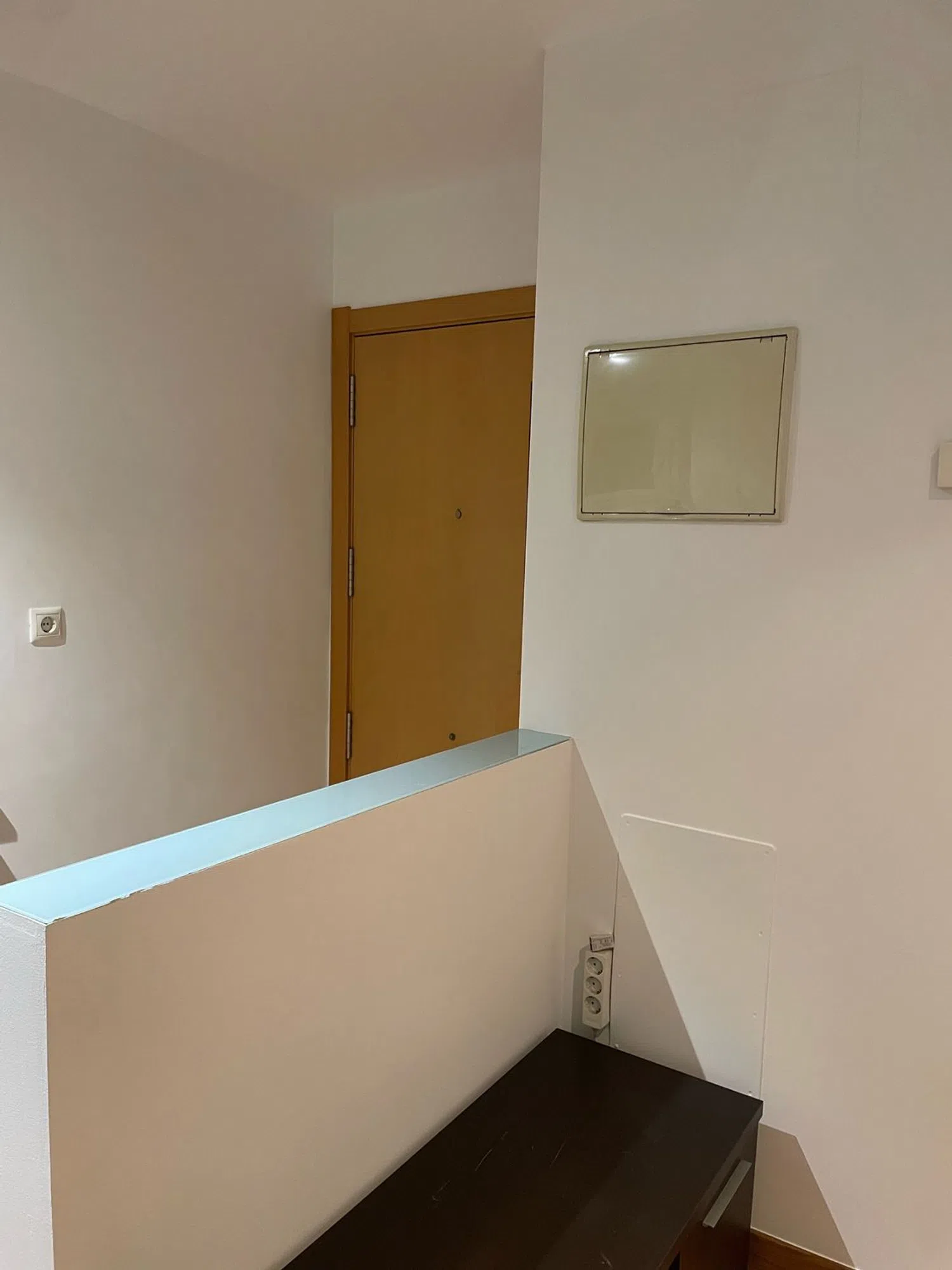 Estudio en calle Cervantes, 21 - Foto 9