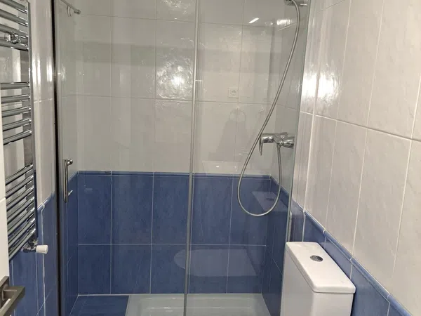 Chalet pareado en Calle Mallorca, 49, Fontenebro - Altavista, Fontenebro - Altavista - Foto 23