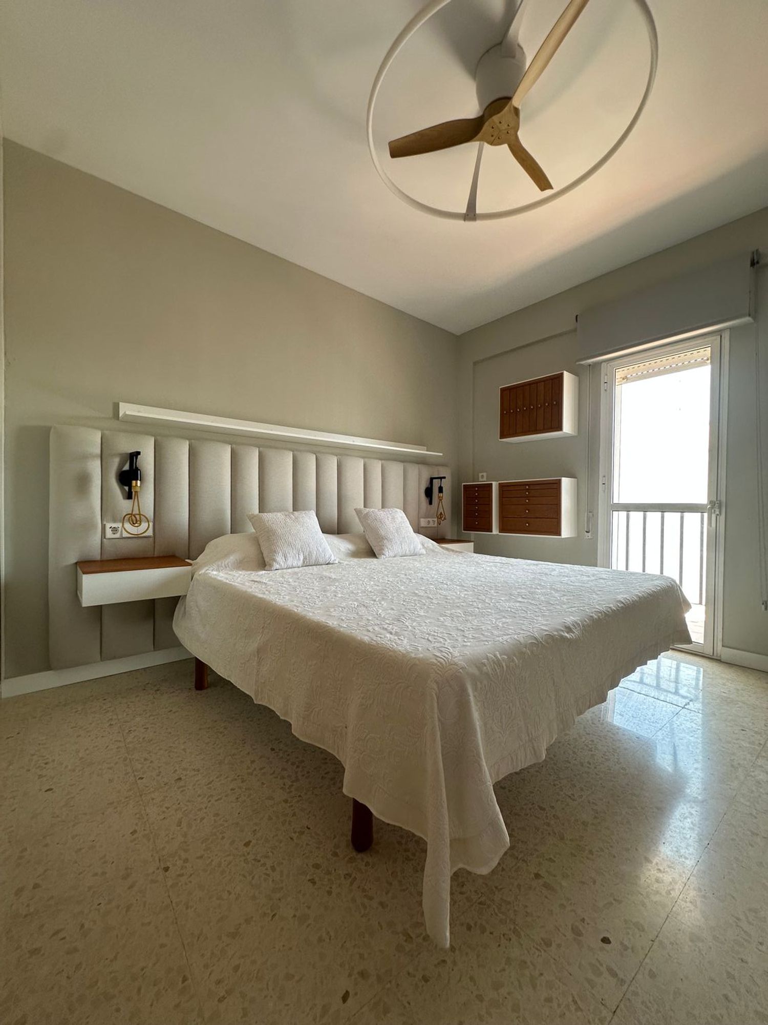 Piso en calle Céfiro, 16 - Foto 12