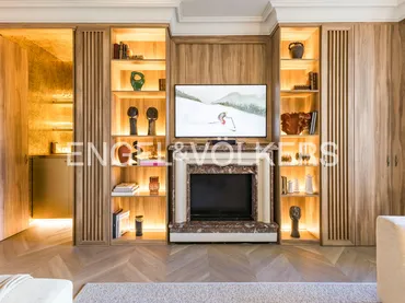 Apartamento en  Ayala - Foto 11