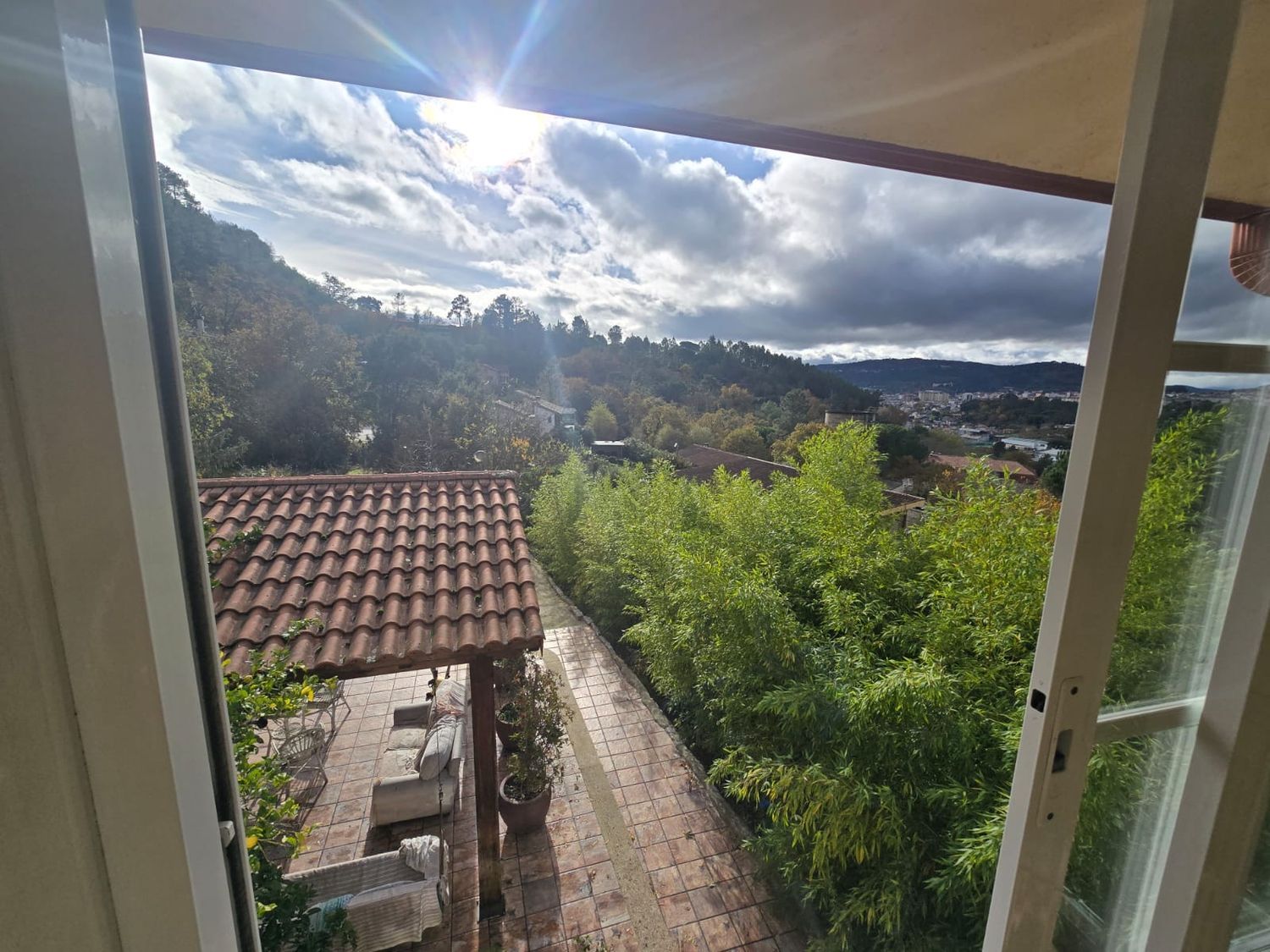 Casa rural en pousa de velle, 1 - Foto 6