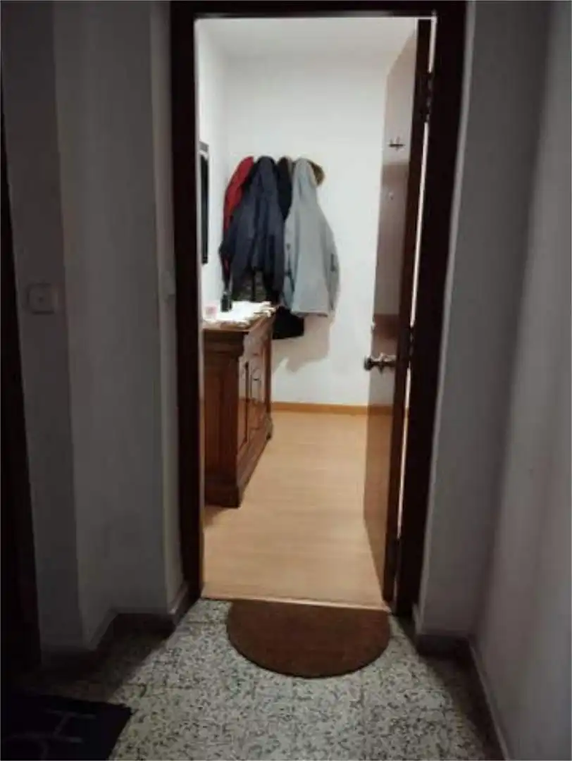 Piso en Malilla - Foto 9
