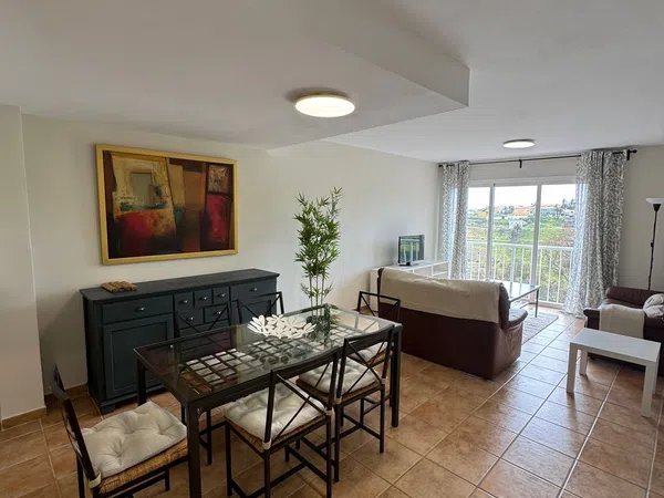 Dúplex en Camilo Jose Cela, 2 - Foto 1