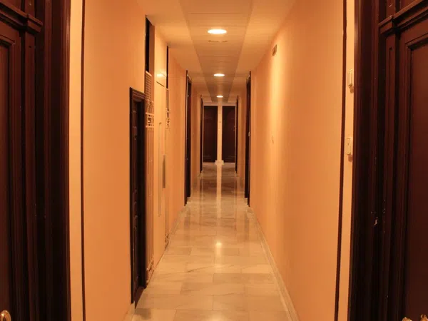 Piso en Calle del General Díaz Porlier, 36, Lista - Foto 16