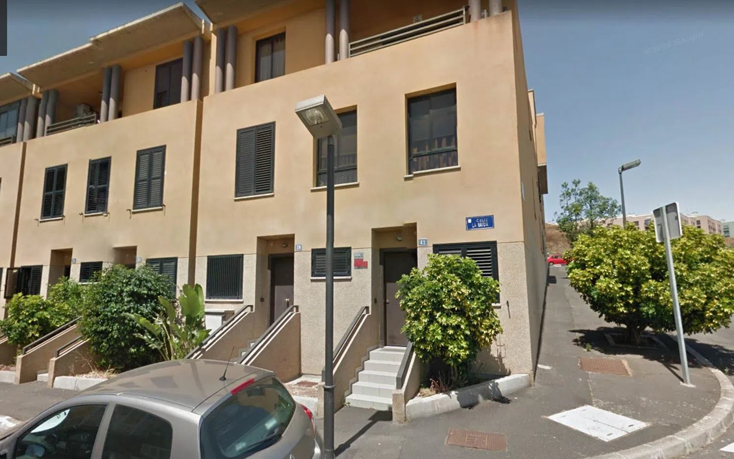 Dúplex en calle la Brida, 41 - Foto 23