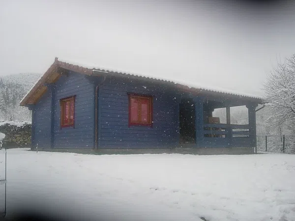 Casa o chalet independiente en Martijana, 30 - Foto 16