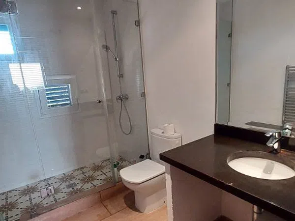 Piso en Calle Almohades, 3, Pueblo Indalo-Ventanicas-El Cantal, Pueblo Indalo-Ventanicas-El Cantal - Foto 3