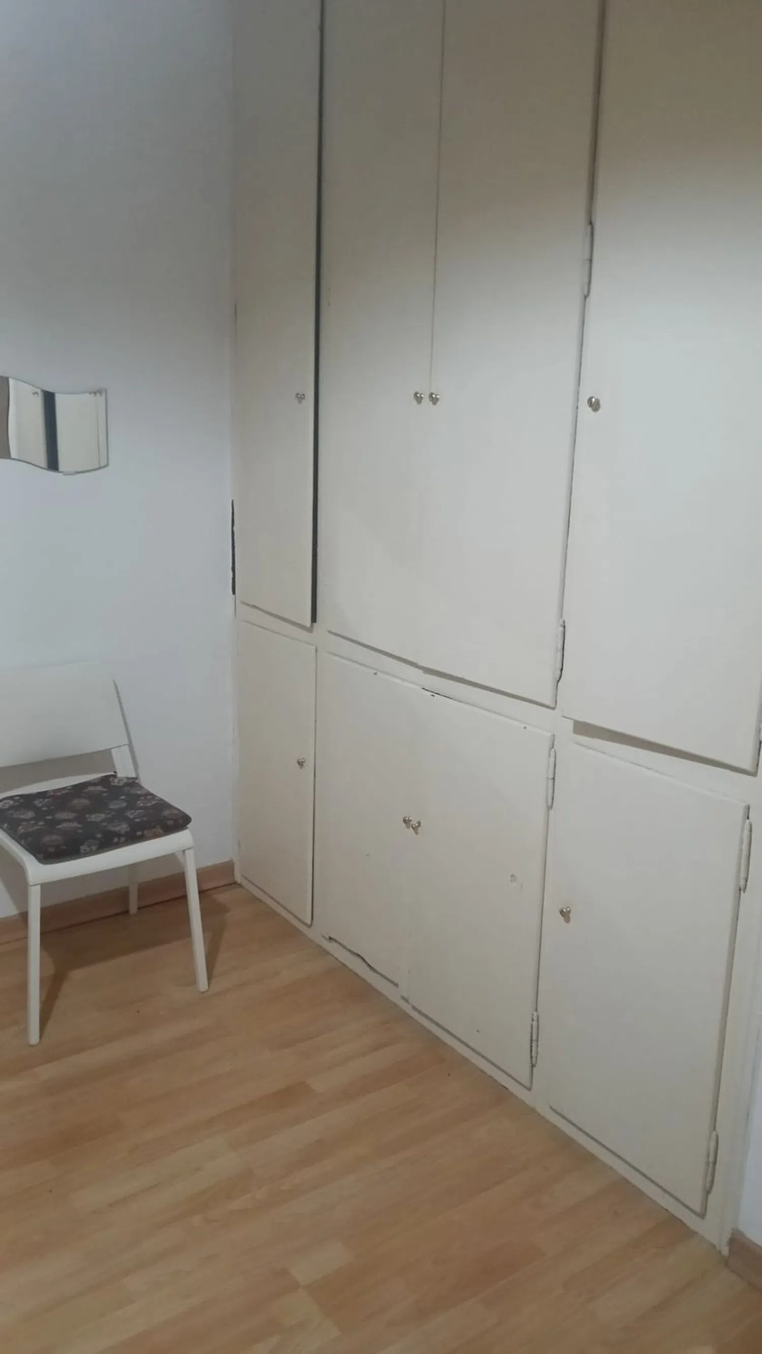 Estudio en Barrio Sant Antoni - Foto 4