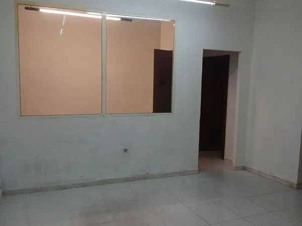 Piso en Calle Isabel la Católica, 5, Mentidero - Teatro Falla - Alameda, Mentidero - Teatro Falla - Alameda - Foto 10