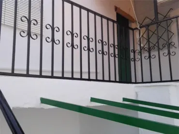 Chalet en  Calle San Fernando 8 - Foto 13