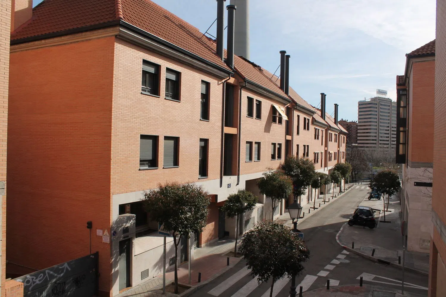 Piso - Foto 14