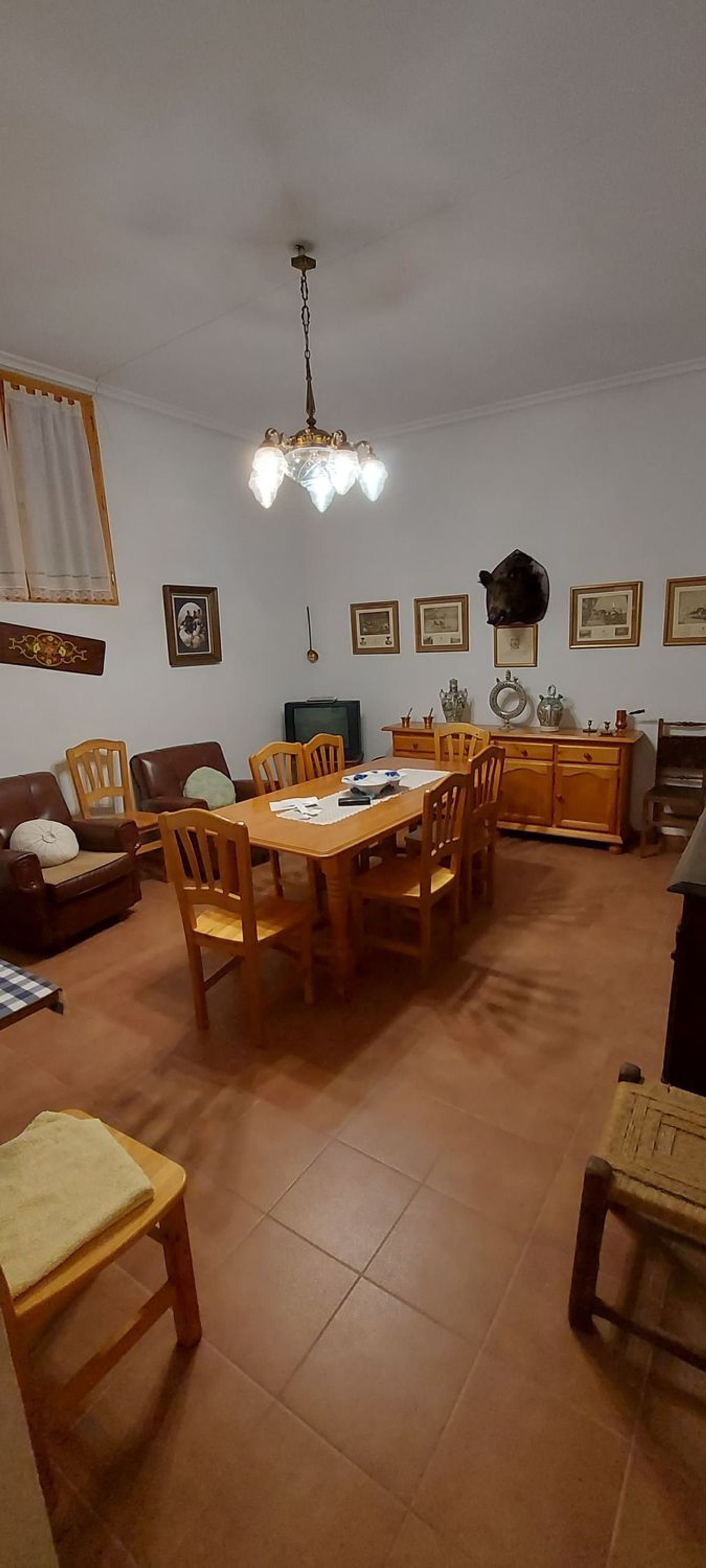 Casa de pueblo en Calle Mayor, s/n Maluenda (Zaragoza) s/n - Foto 7