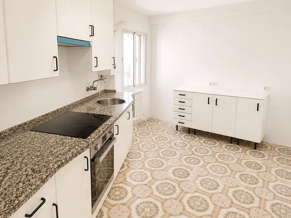 Piso en Calle Martinete, 24, Llaranes, Llaranes - Foto 10