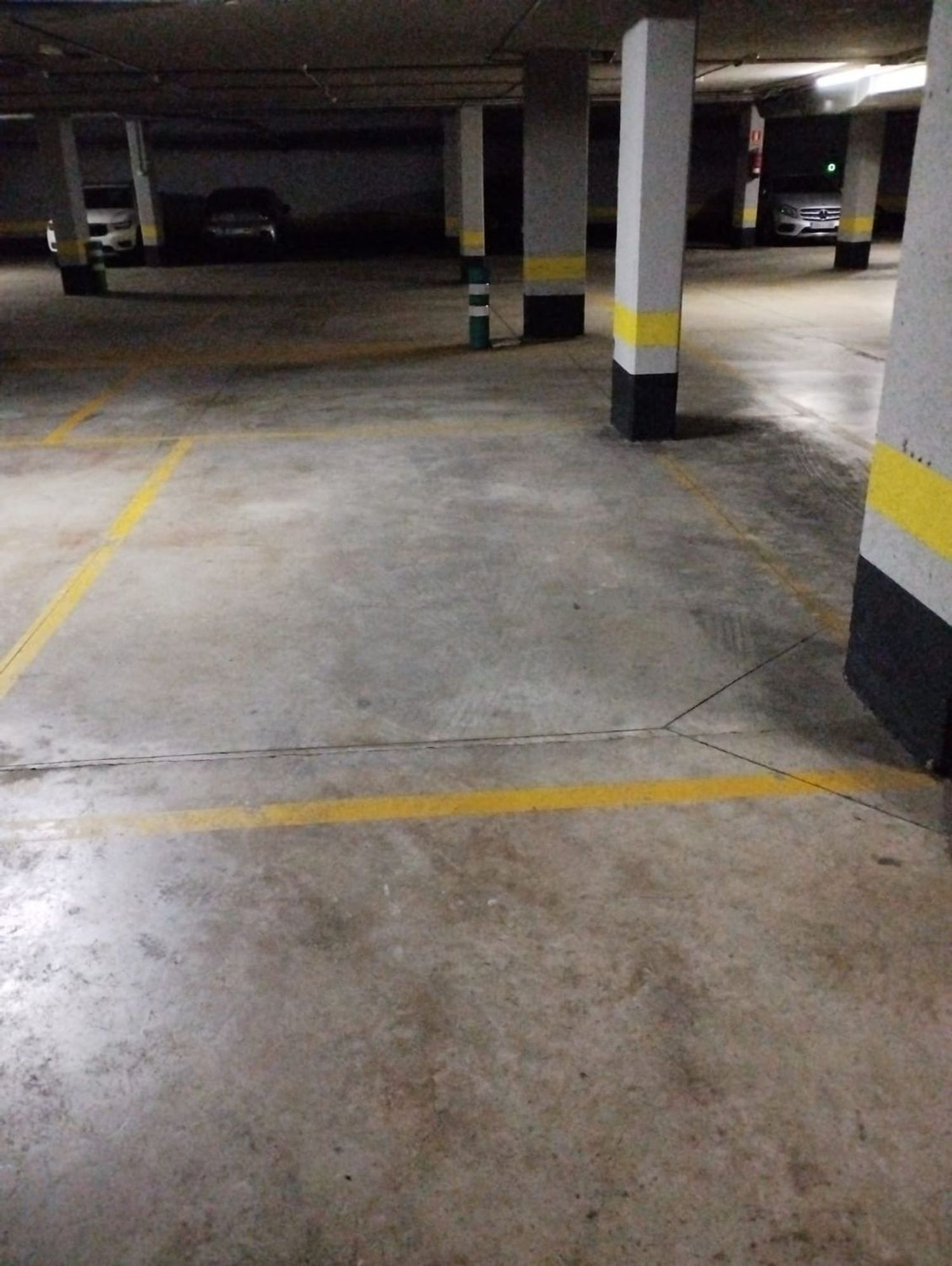 Piso en calle León y Castillo, 5 - Foto 8