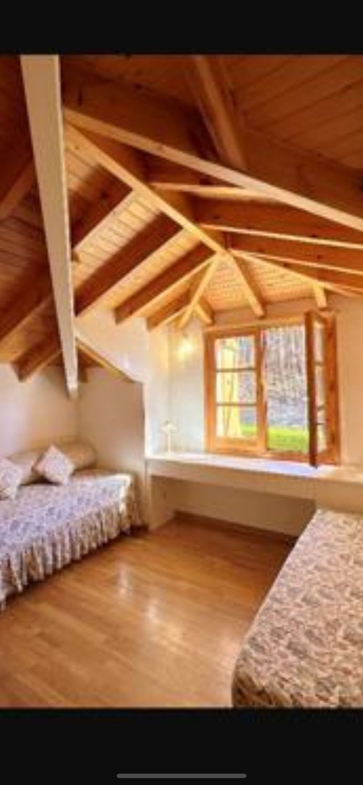 Chalet adosado en Puigcerdà - Foto 7