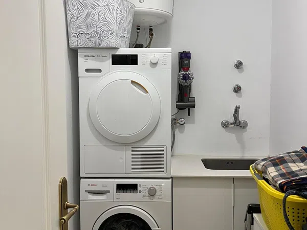 Piso en Calle Rubens Marichal López, 67 a, Ifara-Las Mimosas - Foto 32
