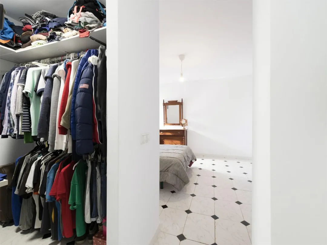 Casa adosada en  Calle Picadero 20 - Foto 30