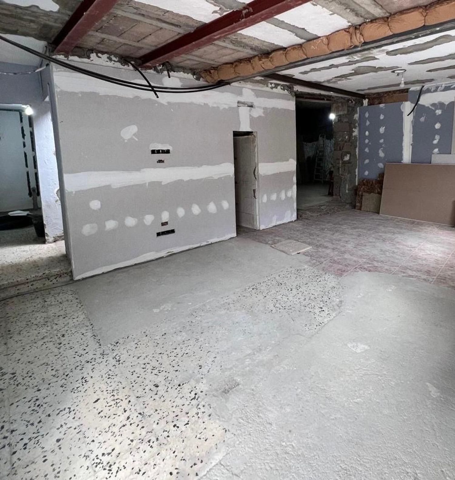 Casa terrera en camino El Carmen s/n - Foto 3