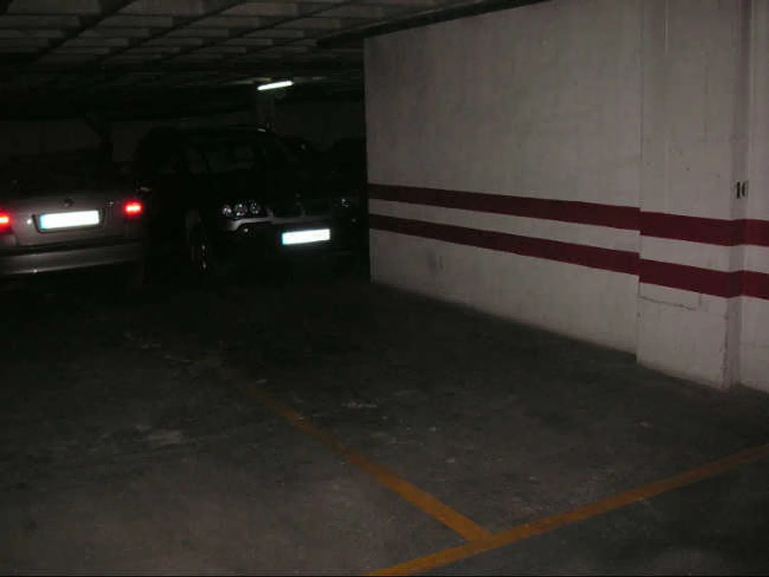 Piso en calle Infanta Cristina, 10 - Foto 6