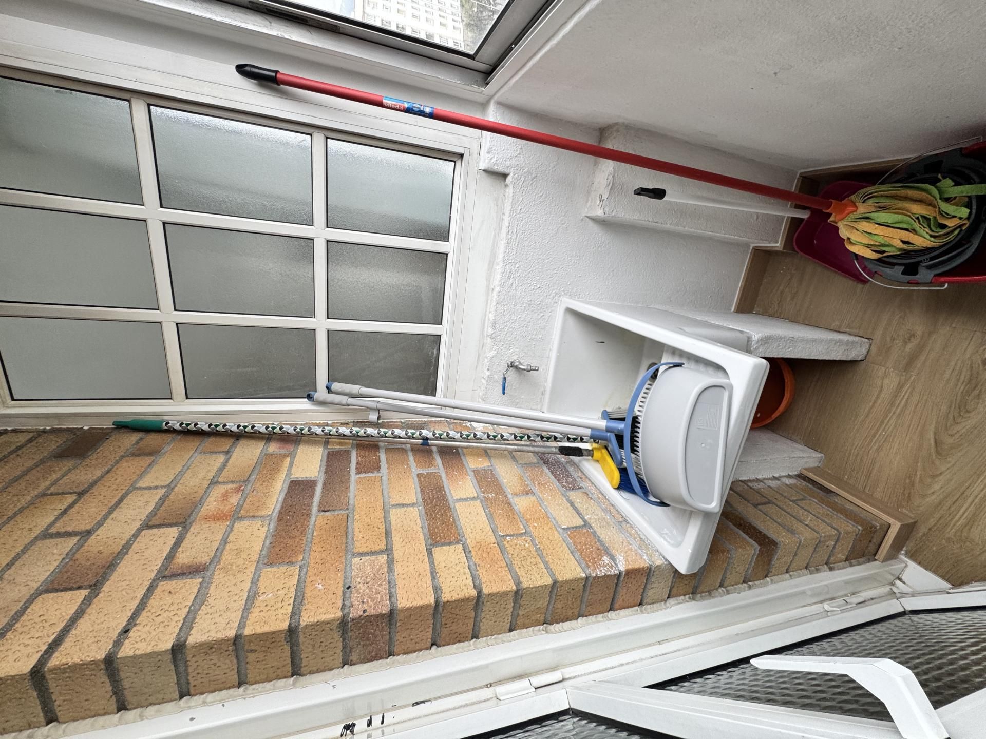 Piso en  Rúa da Coruña 21 - Foto 6