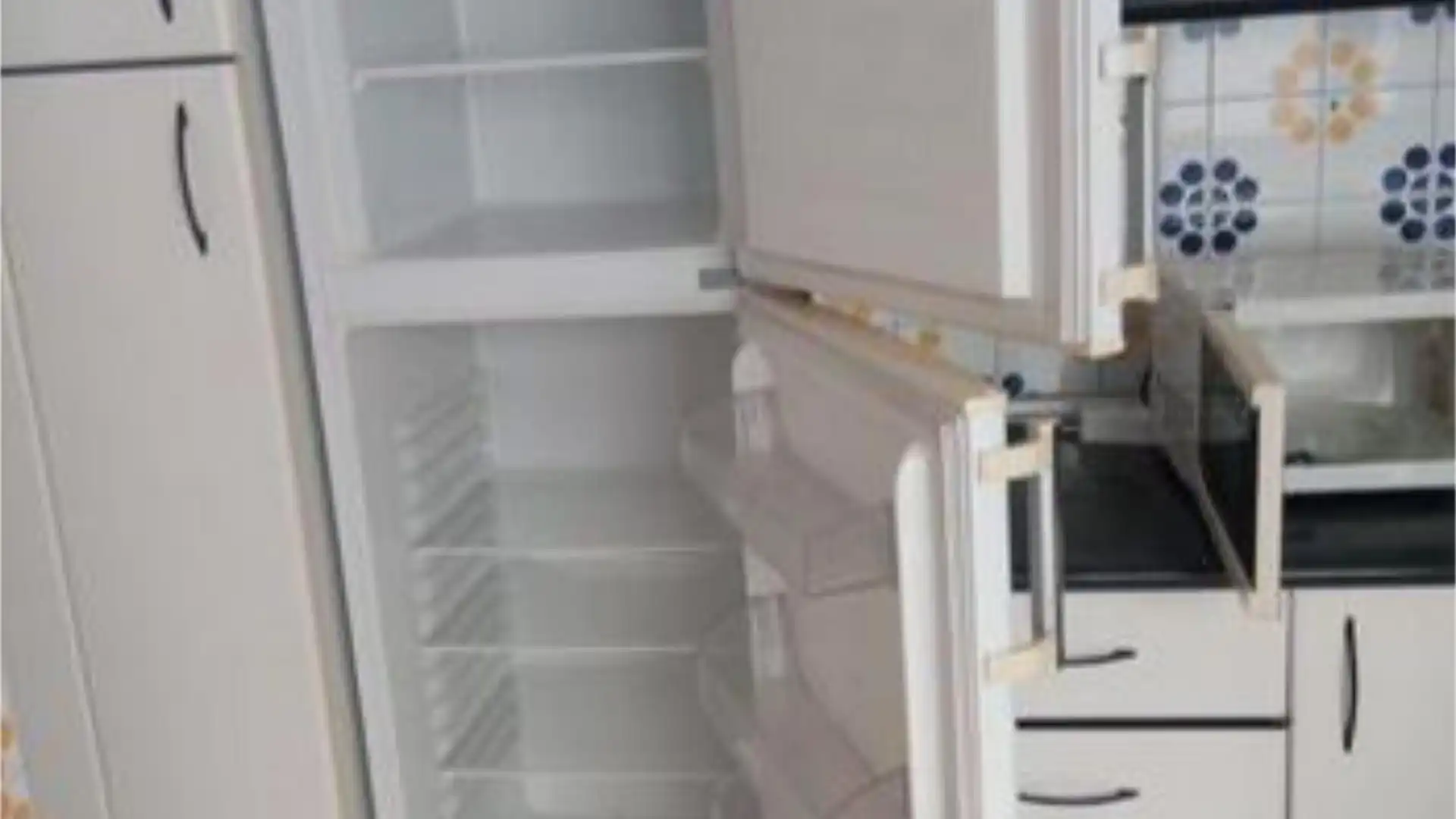 Piso en  Calle Arrixaca 2 - Foto 7