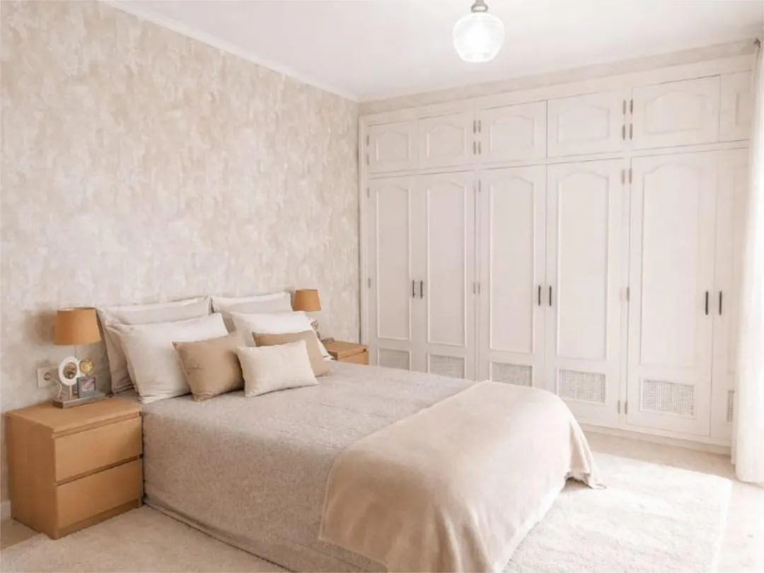 Casa adosada en  Calle Navarra 12 - Foto 36