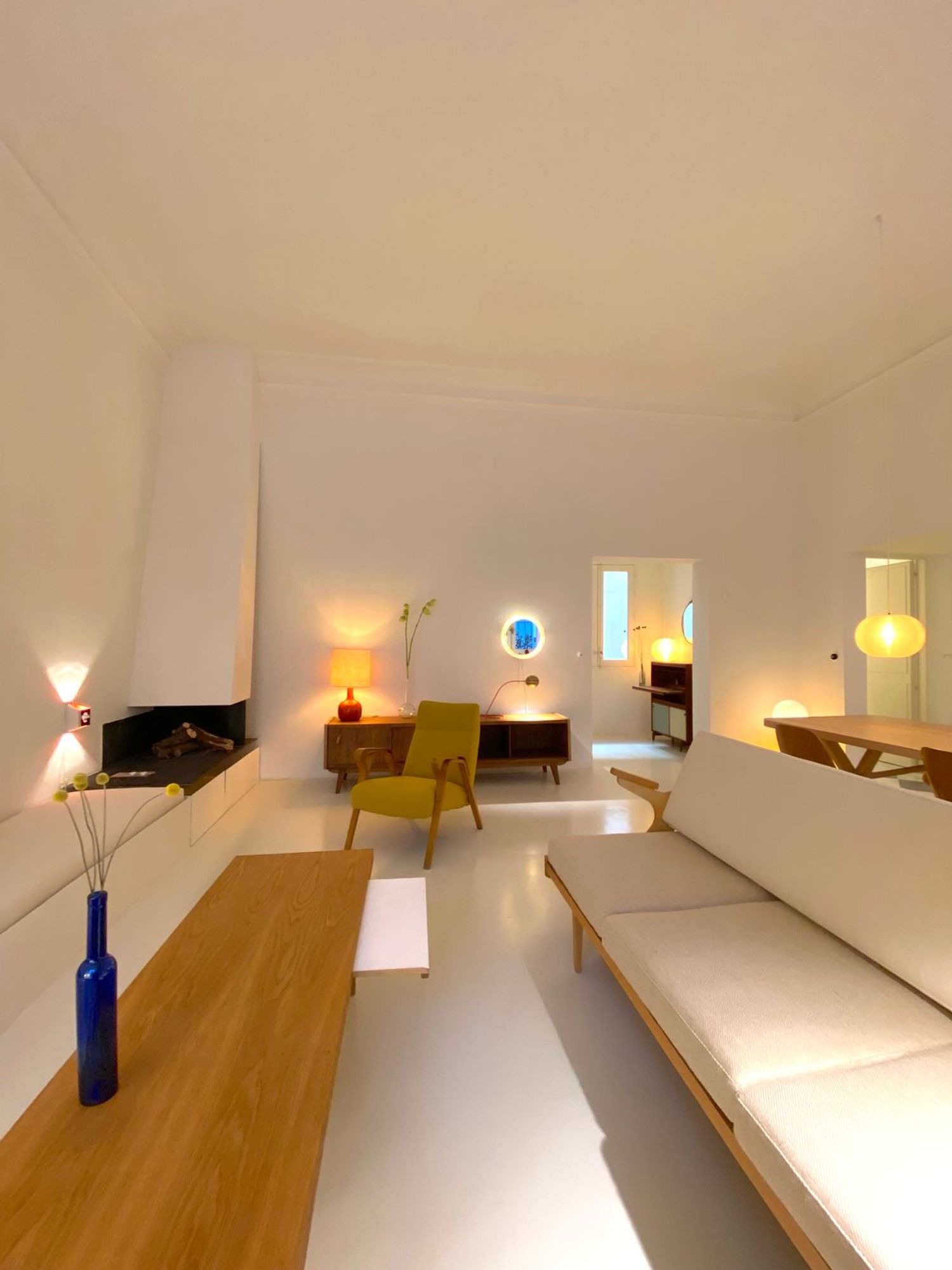 Piso en Costanilla de San Pedro, 2, Palacio - Foto 12