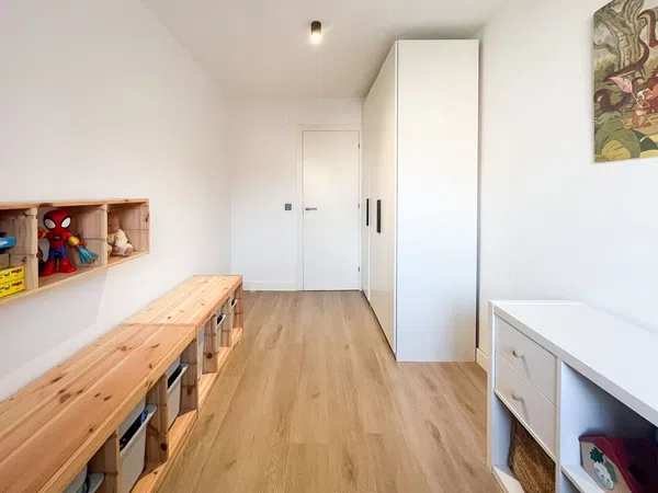 Ático en Tv3 - Foto 26