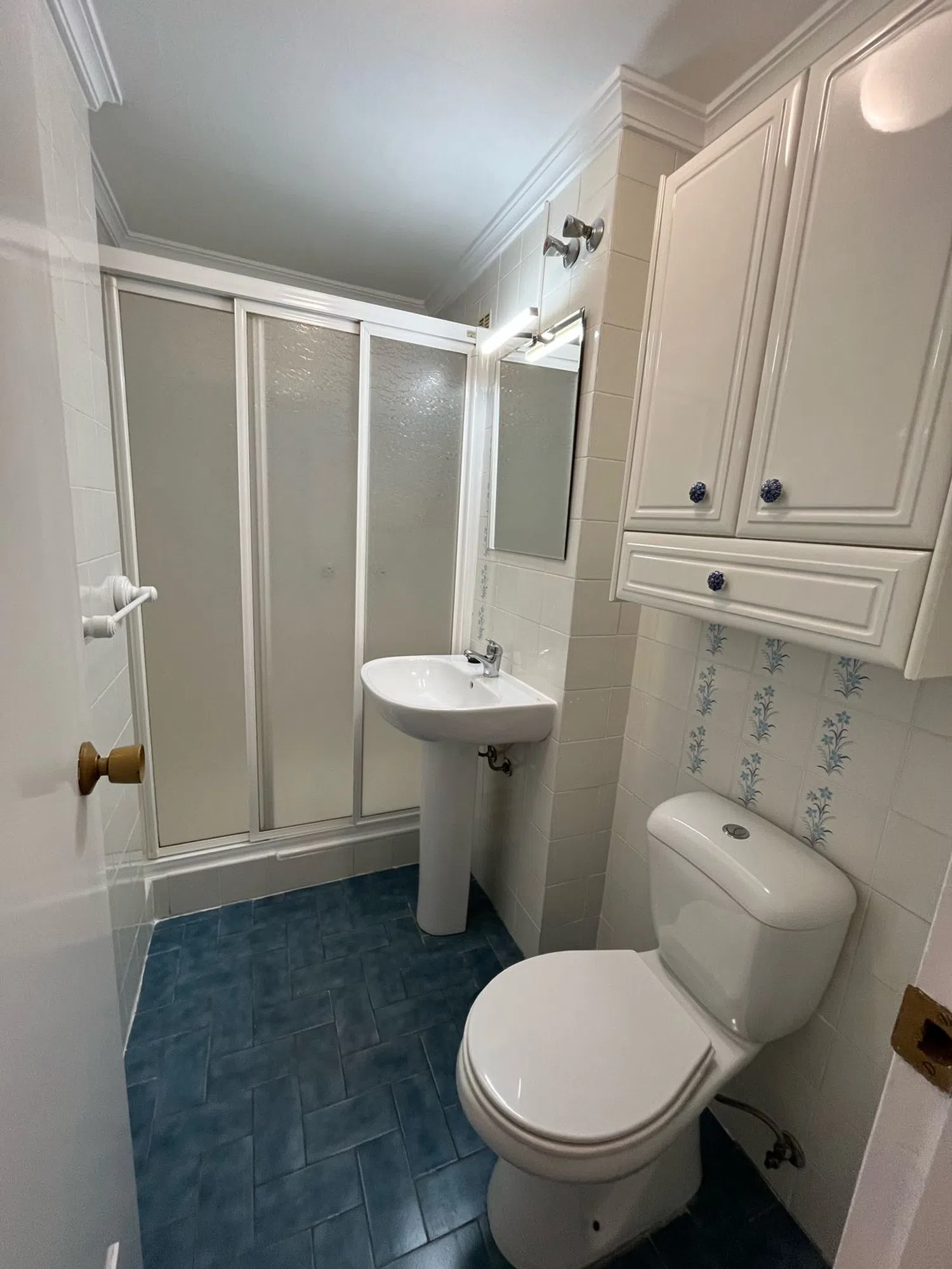 Piso en avenida de Europa, 91 - Foto 14