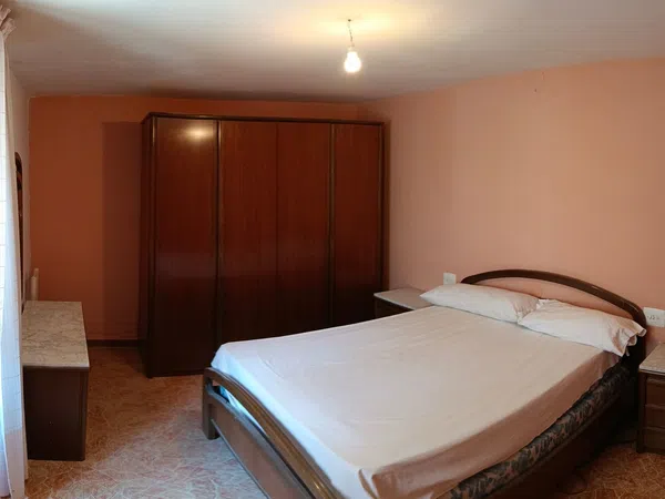 Chalet adosado en Calle de Cilla, 7 - Foto 9